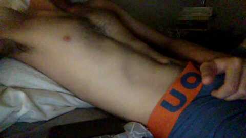 aquariano99_ @ cam4 on 20240213