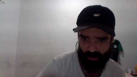 cracudo_tatuado @ cam4 on 20240213