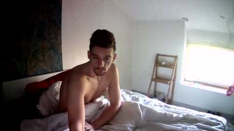 dimaz_hot @ cam4 on 20240213