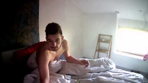 dimaz_hot @ cam4 on 20240213