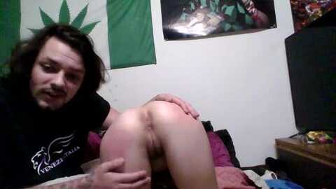 liltblizz @ cam4 on 20240213