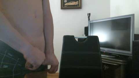 nikista @ cam4 on 20240213