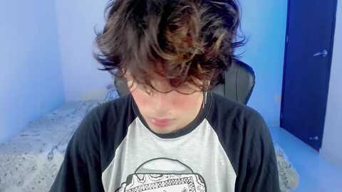 sebastian_mati @ cam4 on 20240213