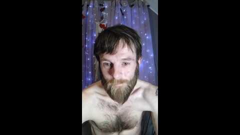 slick_stroker @ cam4 on 20240213