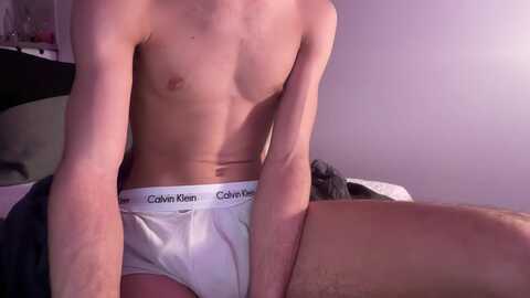 yolann6 @ cam4 on 20240213