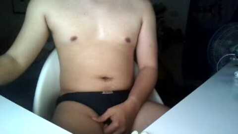 100927frank @ cam4 on 20240214