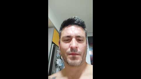 abrahamvallepe1 @ cam4 on 20240214