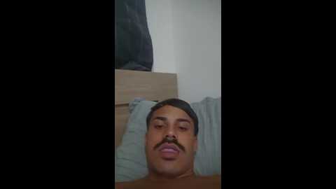 bigodegode @ cam4 on 20240214