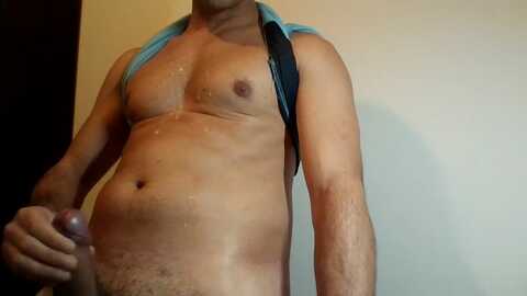 bigtitslover30 @ cam4 on 20240214