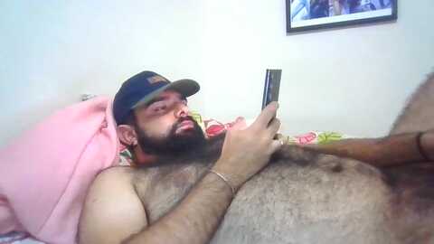 chubbyguto @ cam4 on 20240214