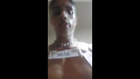 gaelsantana @ cam4 on 20240214