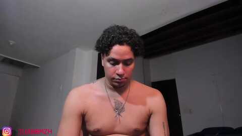 juancen @ cam4 on 20240214