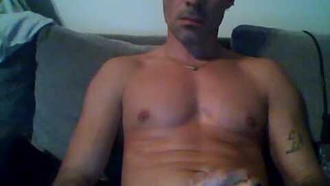 matirec @ cam4 on 20240214