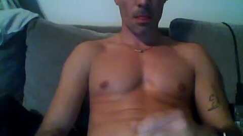 matirec @ cam4 on 20240214