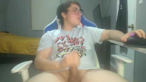 antonylove20 @ cam4 on 20240215