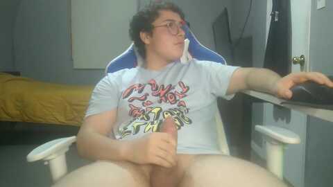 antonylove20 @ cam4 on 20240215