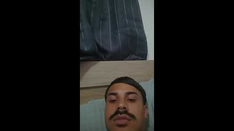 bigodegode @ cam4 on 20240215