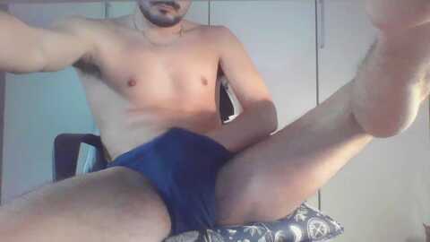 boyz235 @ cam4 on 20240215