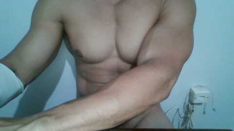 bruno77777 @ cam4 on 20240215