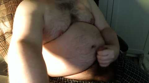 gaycub88 @ cam4 on 20240215