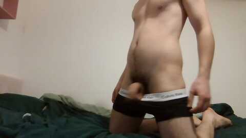 joujoudpv @ cam4 on 20240215