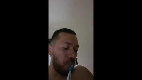 lucas_davis2 @ cam4 on 20240215