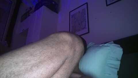 raedch @ cam4 on 20240215