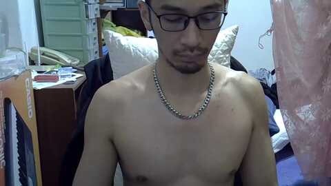 rainpour @ cam4 on 20240215