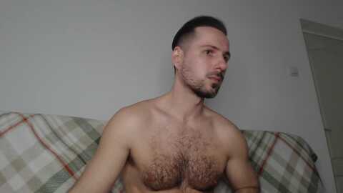 ricky4200 @ cam4 on 20240215