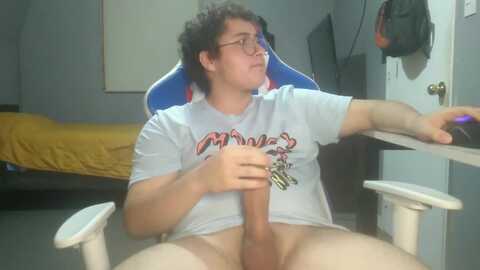 antonylove20 @ cam4 on 20240216