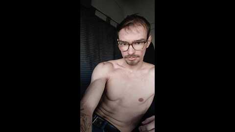 bobo_xxl @ cam4 on 20240216