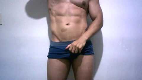 bruno77777 @ cam4 on 20240216