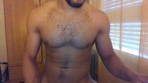 carlitobi74 @ cam4 on 20240216