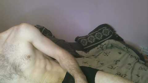 chevalier_mm @ cam4 on 20240216