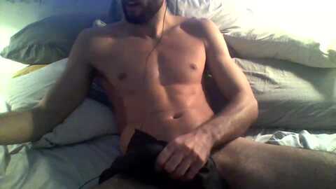 del1al10 @ cam4 on 20240216