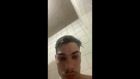 gustavo2677 @ cam4 on 20240216