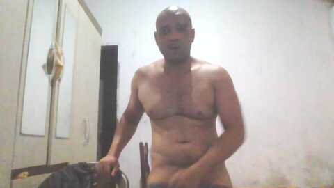 gustavopinto269 @ cam4 on 20240216