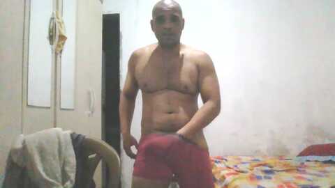 gustavopinto269 @ cam4 on 20240216