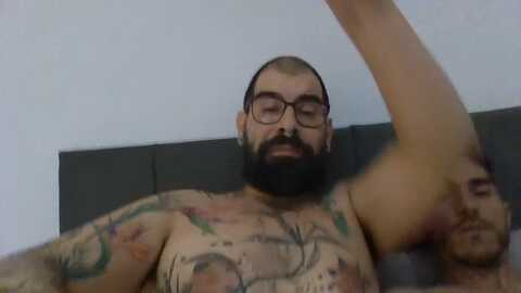 joaoeliasmf @ cam4 on 20240216