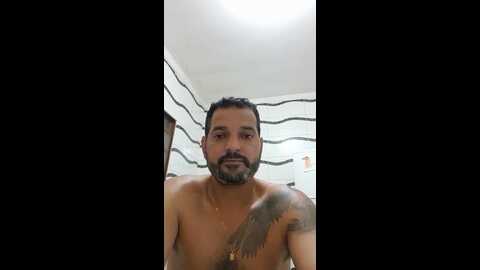 marcelo14102 @ cam4 on 20240216