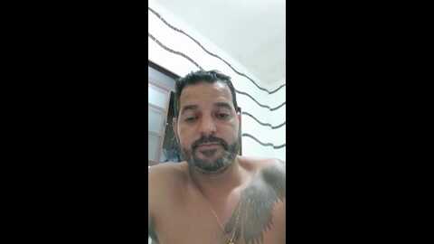 marcelo14102 @ cam4 on 20240216