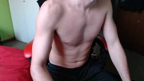 mastercashh @ cam4 on 20240216