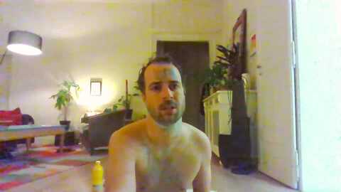 sk1nny @ cam4 on 20240216