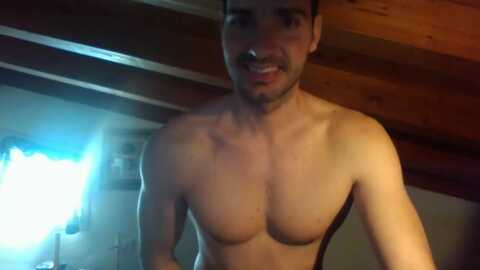 sportman90 @ cam4 on 20240216