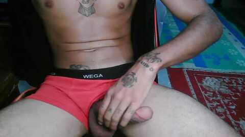 trevoso1 @ cam4 on 20240216