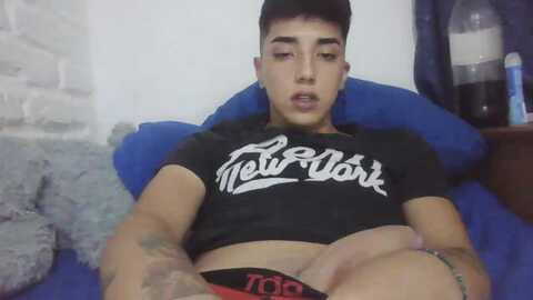 bvnquito @ cam4 on 20240217