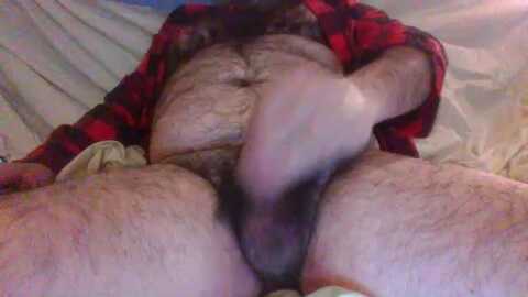 jobearcum @ cam4 on 20240217