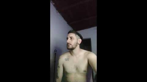 rodobigone @ cam4 on 20240217