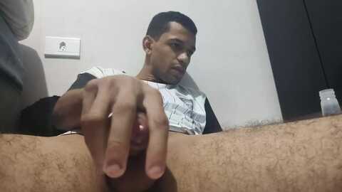 slave9397 @ cam4 on 20240217