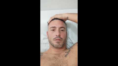 abrahamvallepe1 @ cam4 on 20240218